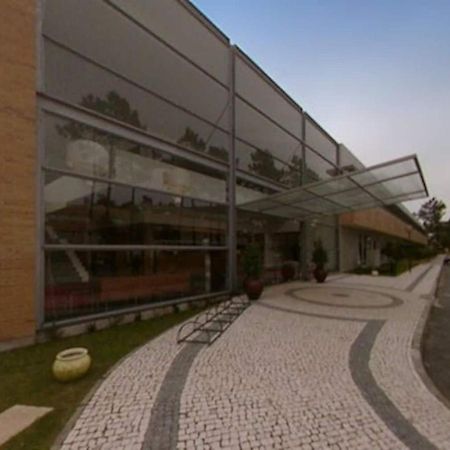 Barca House - Nature - Golf - Pool & Beach Esposende Extérieur photo