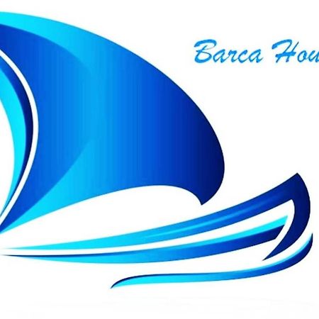 Barca House - Nature - Golf - Pool & Beach Esposende Extérieur photo