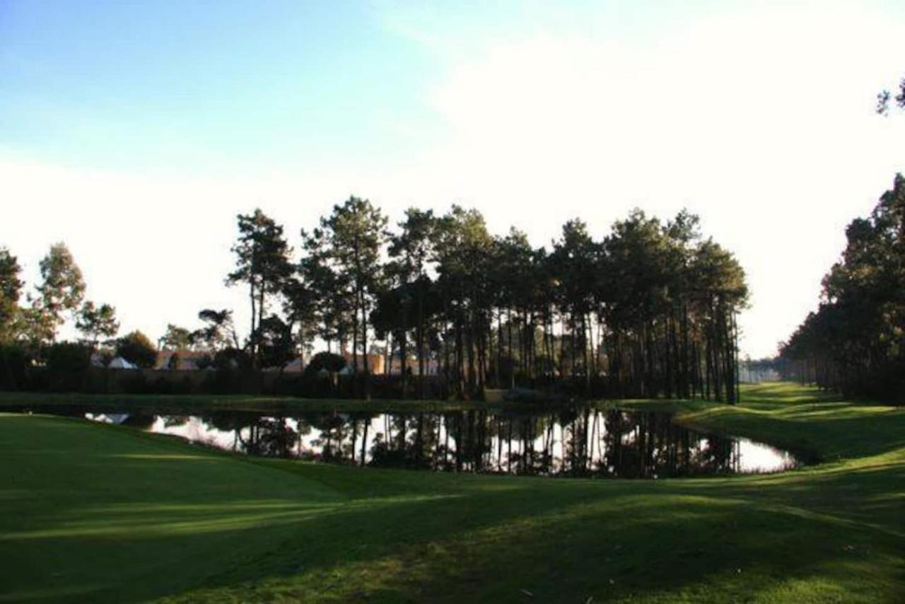 Barca House - Nature - Golf - Pool & Beach Esposende Extérieur photo