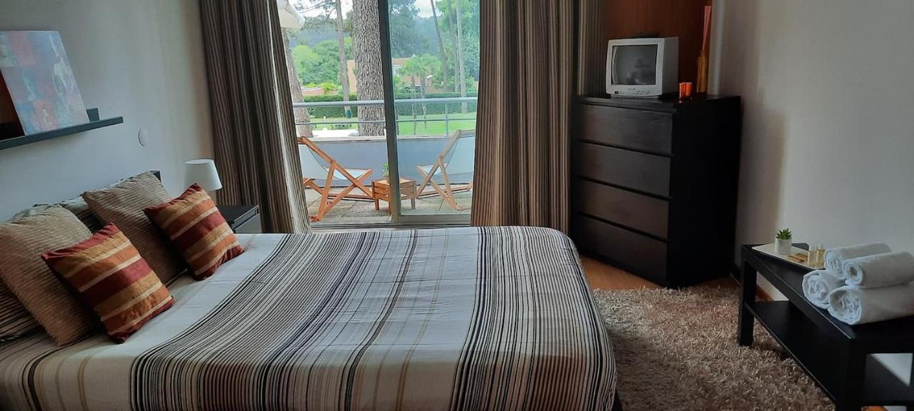 Barca House - Nature - Golf - Pool & Beach Esposende Extérieur photo