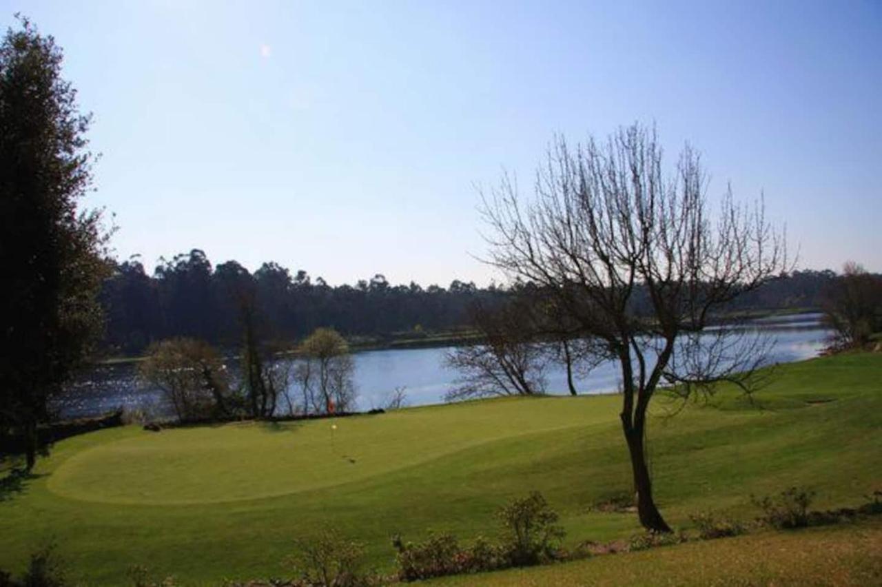 Barca House - Nature - Golf - Pool & Beach Esposende Extérieur photo