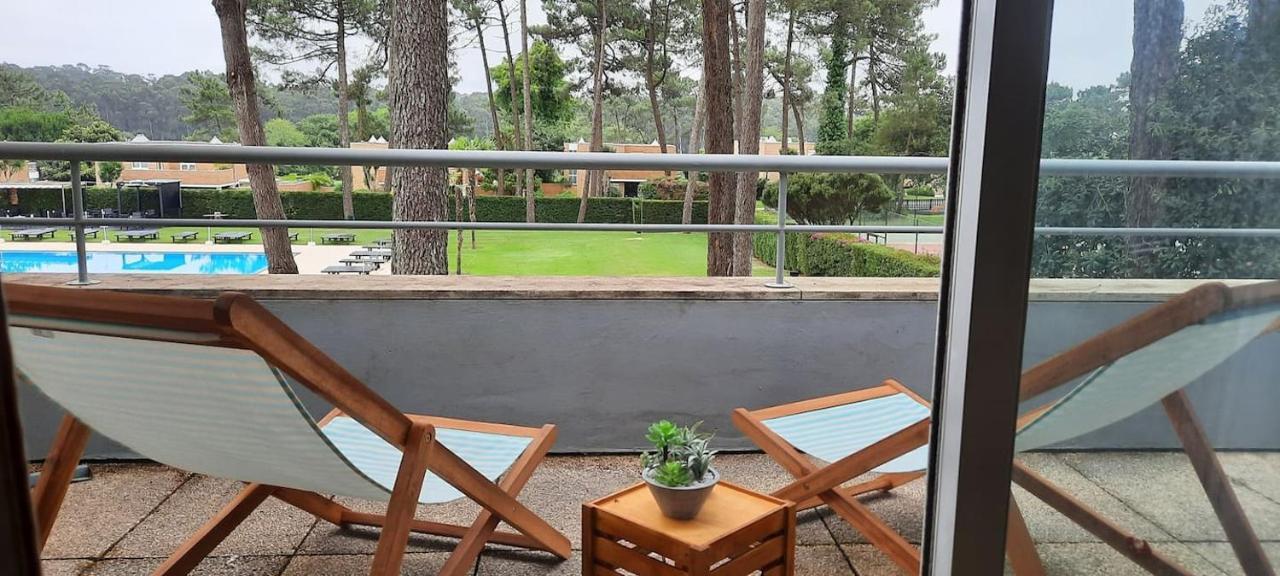 Barca House - Nature - Golf - Pool & Beach Esposende Extérieur photo