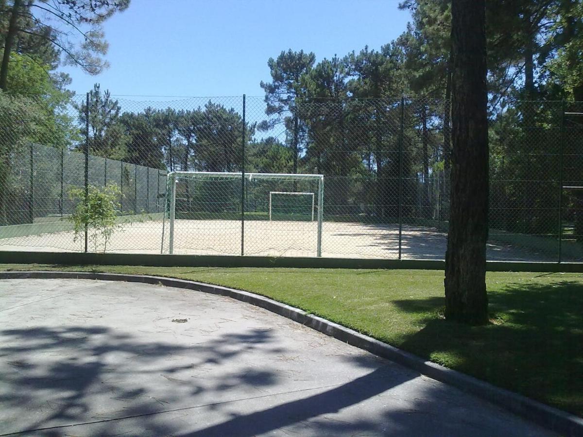 Barca House - Nature - Golf - Pool & Beach Esposende Extérieur photo