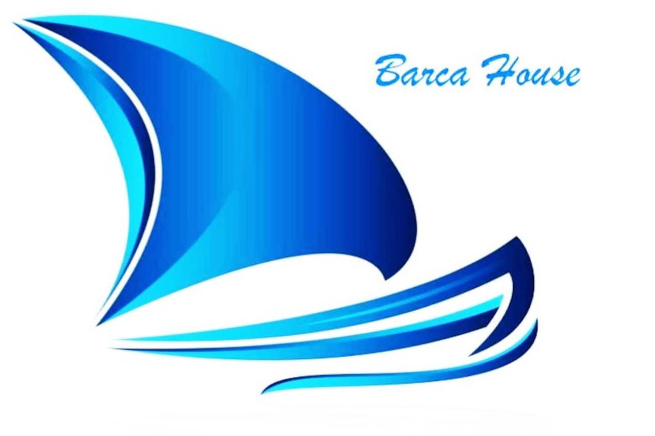 Barca House - Nature - Golf - Pool & Beach Esposende Extérieur photo