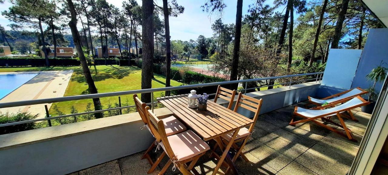 Barca House - Nature - Golf - Pool & Beach Esposende Extérieur photo