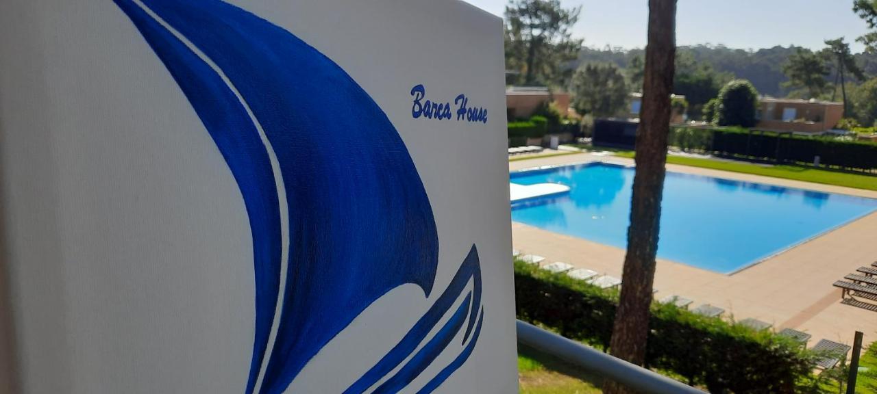 Barca House - Nature - Golf - Pool & Beach Esposende Extérieur photo