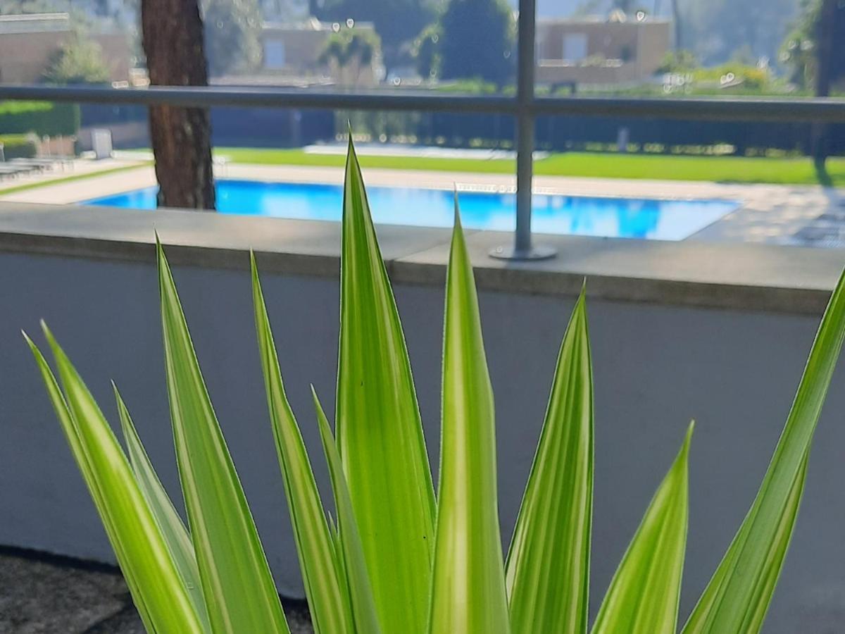 Barca House - Nature - Golf - Pool & Beach Esposende Extérieur photo
